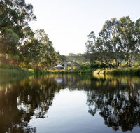 Glenlowren - Accommodation Gladstone