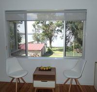 Glenrowan Erowal Bay - Accommodation Gladstone