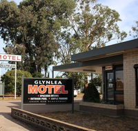 Glynlea Motel - Accommodation Gladstone