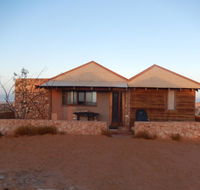Gnaraloo Station - Homestead - Accommodation Gladstone
