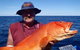 Gnaraloo Station - Homestead - thumb 1