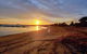 Goat Island Bungalow - thumb 0