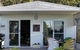 Goat Island Bungalow - thumb 3