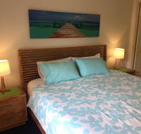 Gold Coast Family Apartment - Accommodation Gladstone