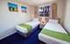 Gold Coast Family Apartment - thumb 2