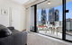 Gold Tower 8th Level Private Two Bedroom Dual Key - thumb 2