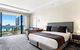 Gold Tower In The Oaks Hotel Surfers Paradise - 1019 - thumb 0