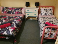Book Mount Morgan Accommodation Vacations Accommodation Gladstone Accommodation Gladstone