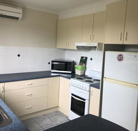 Golden Sands Merimbula - Accommodation Gladstone