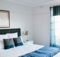 Goldies On Piper Kyneton - Accommodation Gladstone