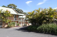 Book Primbee Accommodation Vacations Accommodation Gladstone Accommodation Gladstone