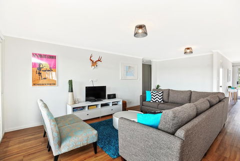 Goolwa Dune Views - Accommodation Gladstone 3