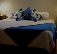 Goolwa Spa  River Retreat House - Accommodation Gladstone
