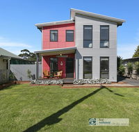 Goondiwindi Drive - Accommodation Gladstone