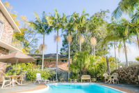 Book Gosford Accommodation Vacations Accommodation Gladstone Accommodation Gladstone