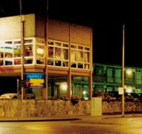 Goulburn Central Motor Lodge - Accommodation Gladstone