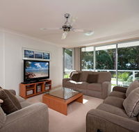 Government Road Unit 03 153 Bagnalls Beach Apartment - Accommodation Gladstone