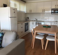 Gowings of Mallacoota - Accommodation Gladstone