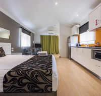 Grafton by Gateway Lifestyle Holiday Parks - Accommodation Gladstone