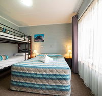 Grampians View Cottages and Units - Accommodation Gladstone