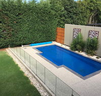 Grand Escape McKenzie - Boutique Rentals - Accommodation Gladstone