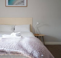 Grand Hotel Rockdale - Accommodation Gladstone