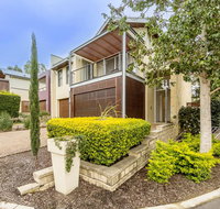 Grand Mercure the Vintage Accor Vacation Club Apartments - Accommodation Gladstone