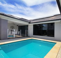 Grand Parade - Accommodation Gladstone