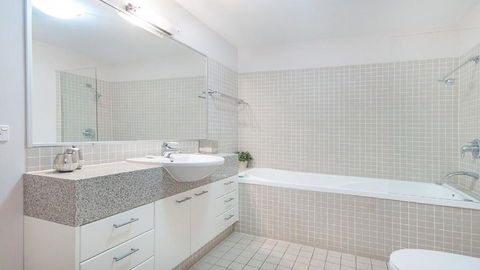 Grand View - East Ballina - Accommodation Gladstone 1