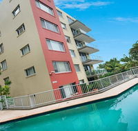 Grand View - East Ballina - Accommodation Gladstone