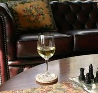Grandhouse York Guesthouse - Accommodation Gladstone