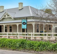 Grandview Accommodation - The Flaxley Apartments - Accommodation Gladstone