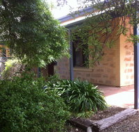Granmas Cottage - Accommodation Gladstone