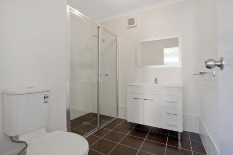 Grantys House - Accommodation Gladstone 3
