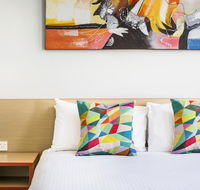Granville Hotel - Accommodation Gladstone