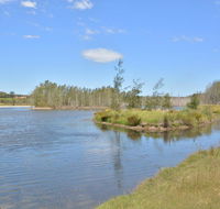 Grasmere Estate Homestead - hear the Lions roar from nearby Hunter Valley Zoo - Accommodation Gladstone