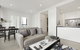 Gravity DefyingLight Filled ApartmentBay To City ViewsRooftop DeckHot TubNetflix - thumb 2