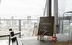 Gravity DefyingLight Filled ApartmentBay To City ViewsRooftop DeckHot TubNetflix - thumb 3
