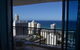 Great Escape At Chevron Renaissance - thumb 0