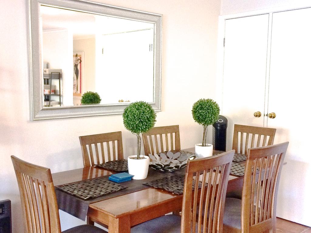 Algester QLD Accommodation Gladstone