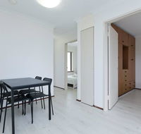 Great Location Unit near South Perth  City  Zoo - Accommodation Gladstone