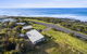 Great Ocean Road Lodge - thumb 0
