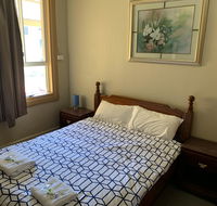 Great Western Hotel - Accommodation Gladstone