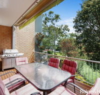 Greenpark 10 - 10/45 Avoca Drive Avoca Beach - Accommodation Gladstone