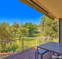 Greenpark 11 - 11/45 Avoca Drive Avoca Beach - Accommodation Gladstone
