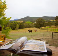 Grevillea Rise - Accommodation Gladstone