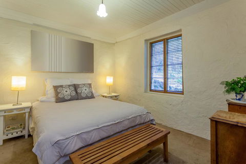 Grey Masts, Robe - Accommodation Gladstone 3