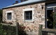 Griffiths Cottage - thumb 0
