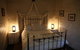 Griffiths Cottage - thumb 2