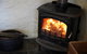 Griffiths Cottage - thumb 3
